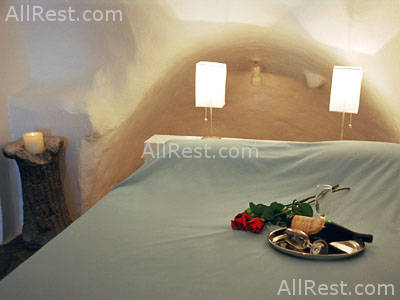 Oniro Suites 9